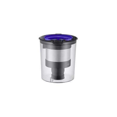 Samsung št. usis. VS20B75ACR5 200 W / do 60 min / 86 dBa / 0.8 L / LED Cijene