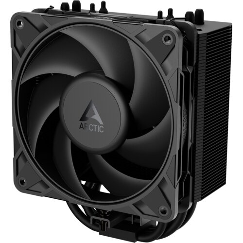 Arctic Freezer 36-S BlackCPU cooler, 1851, 1700,AM4,AM5 Cijene