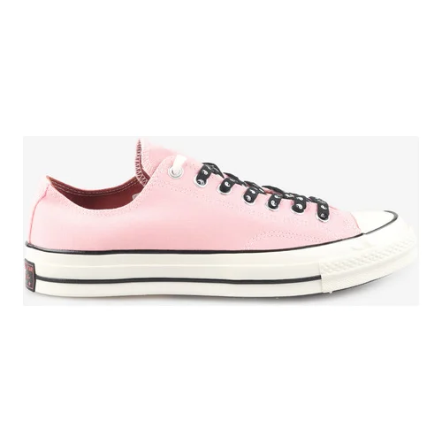 Converse Chuck 70 Superge Roza