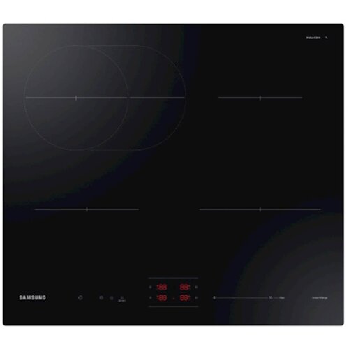 Samsung indukcijska ploča NZ64B4016FK/U2 Cijene