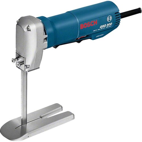 Bosch PROFESSIONAL žaga za peno GSG 300 0601575103 Cene