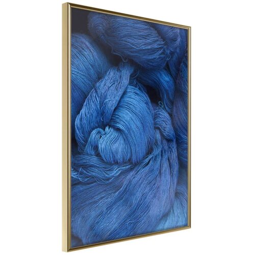  Poster - Yarn 30x45 Slike