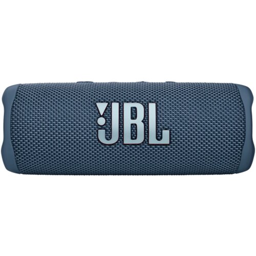 JBL Flip 6 originalni prenosni bluetooth zvočnik - moder Cene