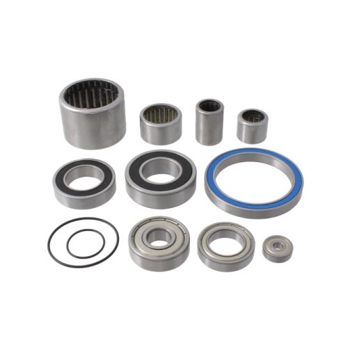 Wag servisni komplet motora bosch gen2 performance/performance cx - kompletan ( 484122910 ) Cene