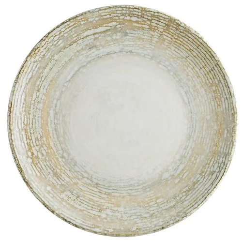 Bonna Patera plitki krožnik Gourmet / 30cm / 6kos, (21364576)