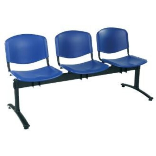 Olimp Sport Klupa trosed 1123 PN Cene