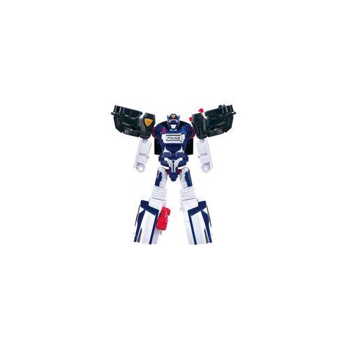 TOBOT p ( 301152 ) Slike