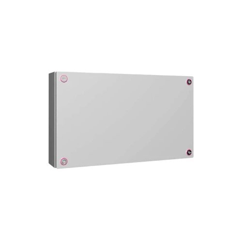 Rittal KX 1509.000 instalacijsko kućište, zidno kućište 500 x 300 x 120 čelični lim svijetlosiva 1 St. Cijene