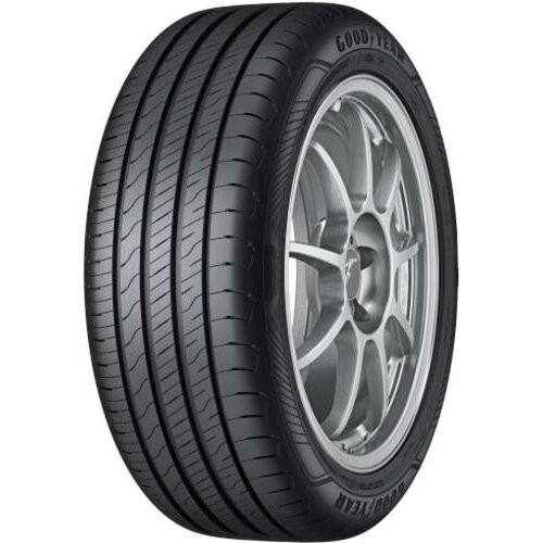 Goodyear EfficientGrip Performance 2 ( 215/55 R17 98W XL ) letna pnevmatika Cene