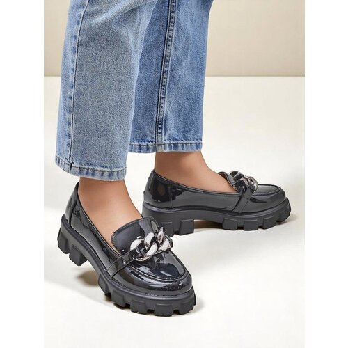 Resti Women’s loafers Retippe Cene