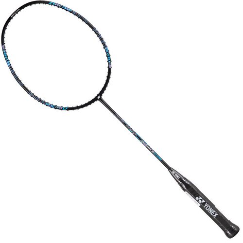 Yonex Reket za badminton, Roze Cene