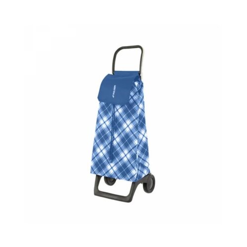 Rolser kolica za pijacu Jet LN Joy Capri azul 7130 Cene