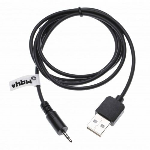 VHBW Kabel za punjenje USB za JBL Synchros E40 / E50 / J56 Cene