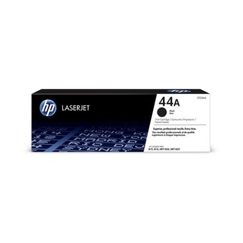  Toner CF244A(44A) ,za HP M15a/M15w i M28a/M28w Cene