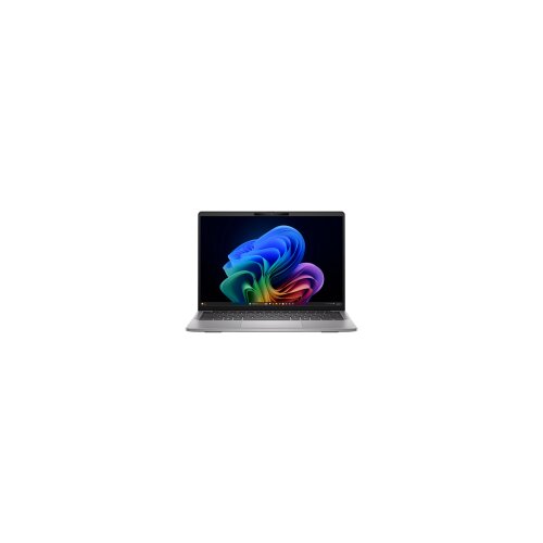 PC Notebook Commercial – N004L745514EMEA_VP_WIN-56 Cijene