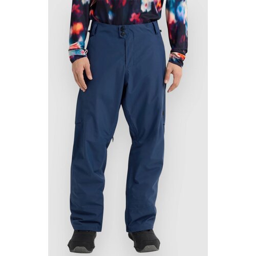 Burton Reserve 2L Hlace nightfall Cene