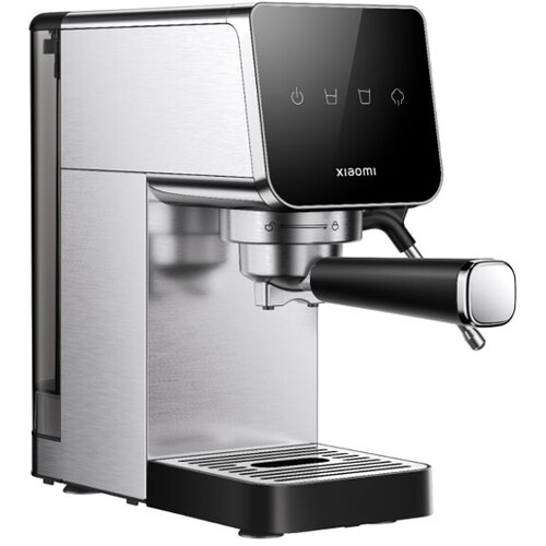 Xiaomi Polavtomatski aparat za espresso Slike