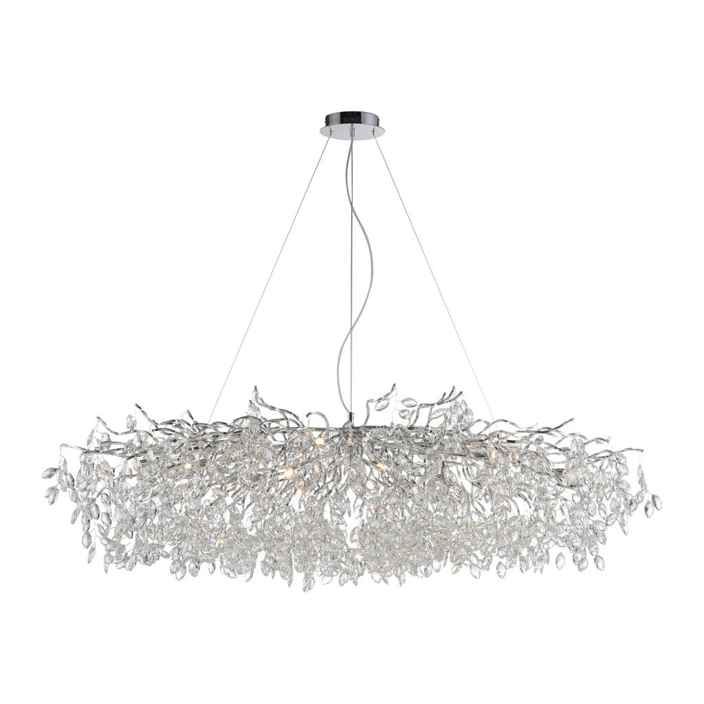 XXXL LESTENEC Ricicle 150/70/250 cm G9 Slike