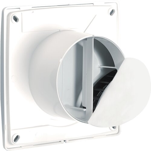 Vortice kopalni&amp;scaron;ki aksialni ventilator punto four mfo 90/3,5 t (11144) Slike