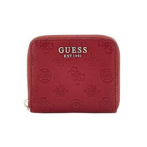 Guess mali ženski novčanik GSWPD95 29137 CLA Cene