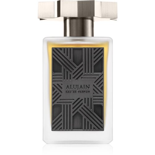 Kajal Alujain parfumska voda uniseks 100 ml Slike