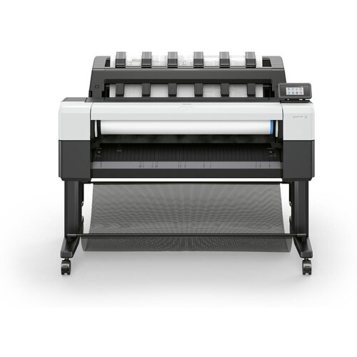 HP Velik format tiskalnik DesignJet T1600PS 36in barvni, (5000554221) Cene