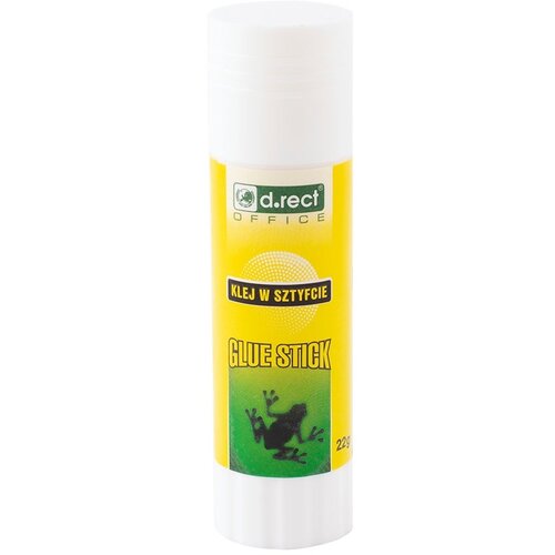 Levia Lepilo v stiku 22g levia 007559 Cene