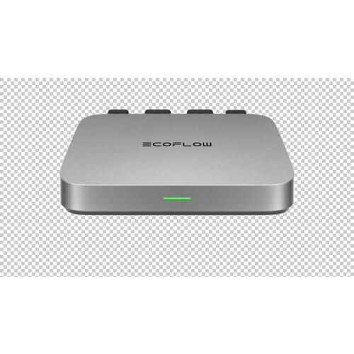 ECOFLOW EFPowerStreamMIEU-600W Microinverter, (20627251) Cene