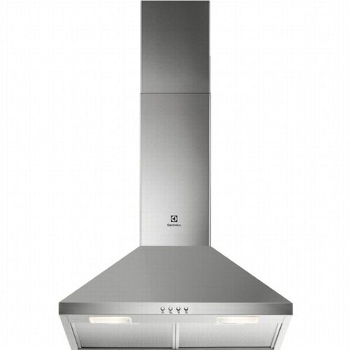 Electrolux LFC316X Slike