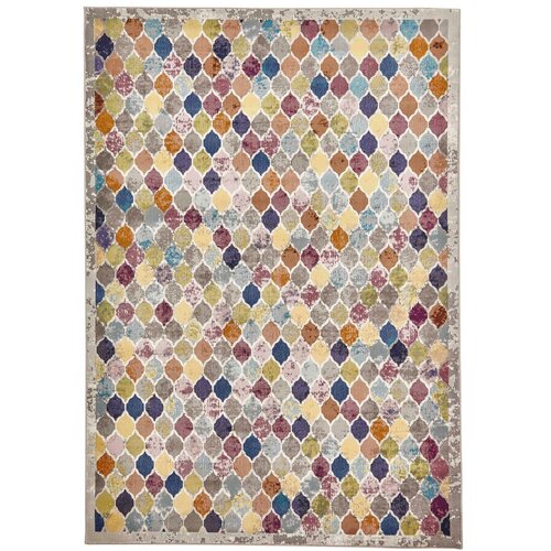 Think Rugs Preproga 16th Avenue, 200 x 290 cm Cene