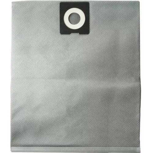  pralna vrečka 30L za industrijske sesalnike - za večkratno uporabo
