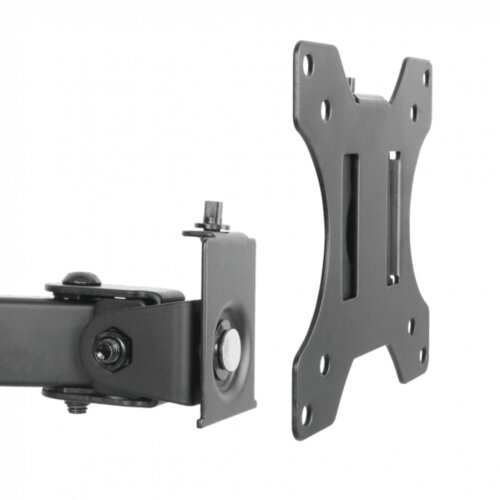 S Box LCD LM01, Nosač Slike