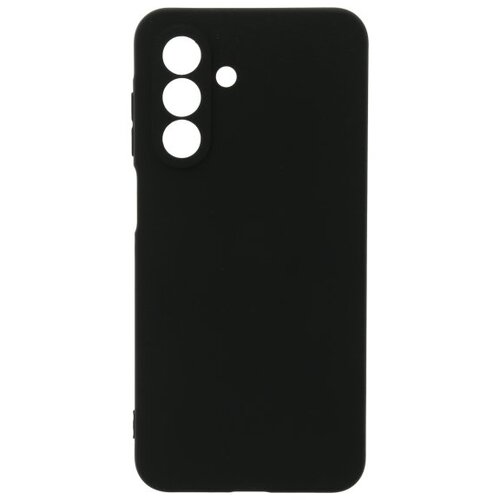  Digicell Matte Zastitni silikon za Samsung A26 5G Cene