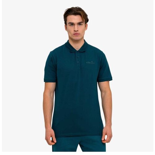 Ellesse Mens polo shirt Cene