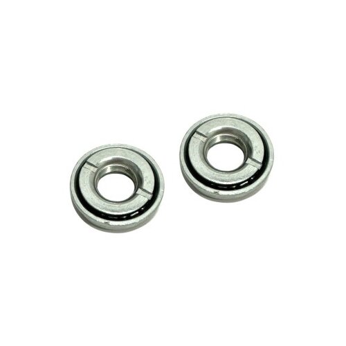 Mitas sr. pogon - set &amp;scaron;oljica za klas bicikl 40mm sa konusom ( 130510 ) Slike