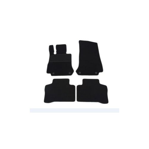  PATOSNICE TEPIH TIPSKE MERCEDES GLC X253 2015-2022 Cijene