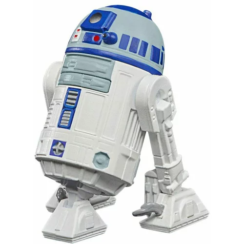 Star Wars Vintage figurica Kenner Star Wars R2-D2, F53105L00, (20839647)