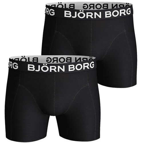 Bjorn Borg Core 2x dječje bokserice Slike