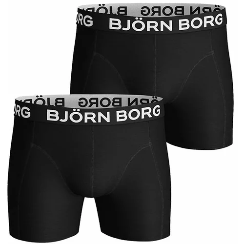 Bjorn Borg core 2x otroške boksarice