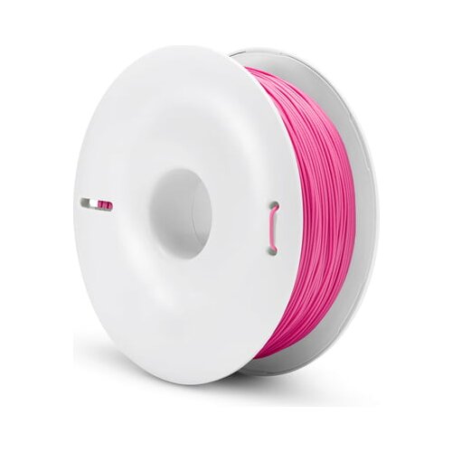 Fiberlogy fibersatin pink Slike