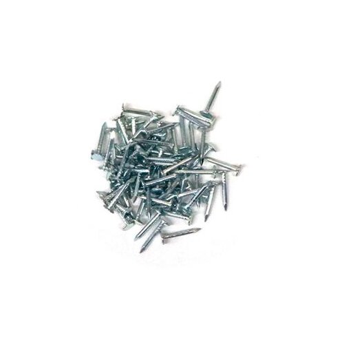  Ekser za ljepenku 28/30 mm pocinčani 1/1 Slike