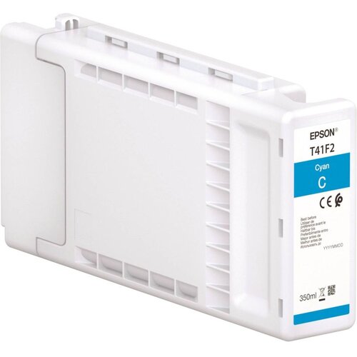  EPSON XD2 SC-T5400 Yellow 350ml Cijene