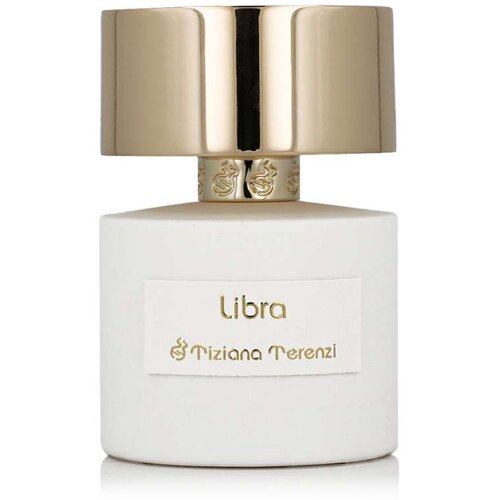  Libra čisti parfum unisex 100 ml Slike