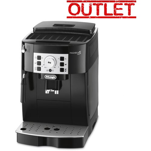 DeLonghi ECAM22.112.B outlet Slike