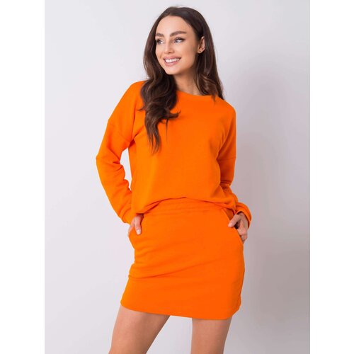 RUE PARIS Set-RV-KMPL-6105.18X-orange Slike