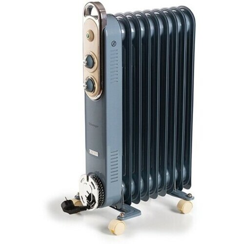Ariete radijator AR8251BL Cene