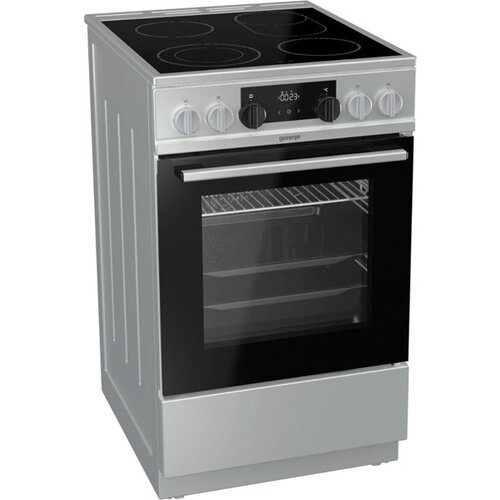 Gorenje električni &amp;scaron;poret ECS5350XA Slike