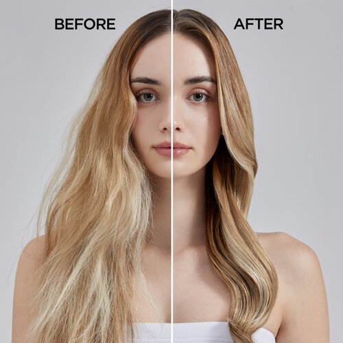 AYUNCHE Airy Veil Curl Cream hranilna krema za valovite in kodraste lase 150 ml Slike
