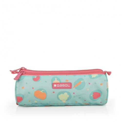 Olimp Sport Pernica sa tri odeljka 22x7x7 cm Picnic Gabol Cene