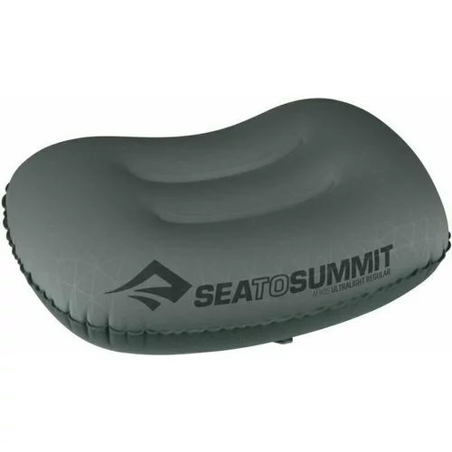 Sea To Summit Aeros Ultralight Pillow Regular Grey